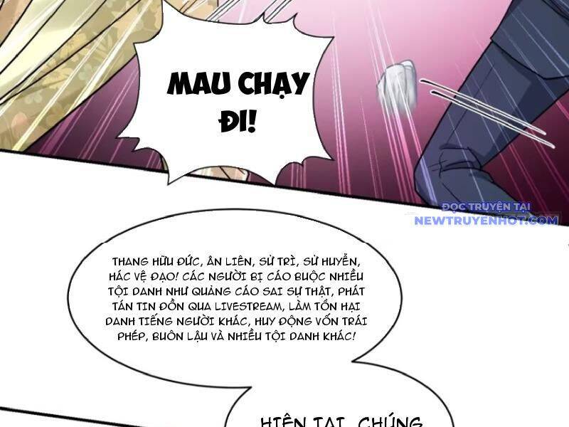 Chapter 173