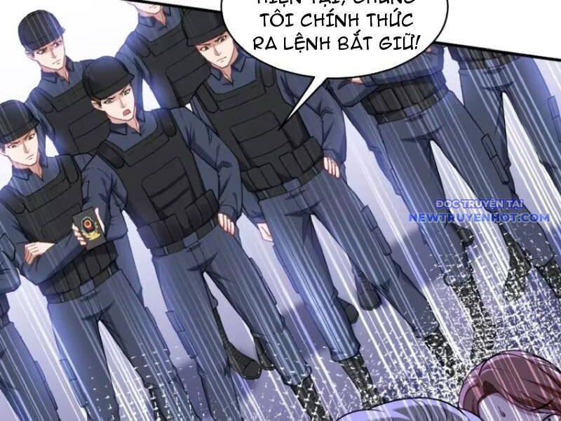 Chapter 173