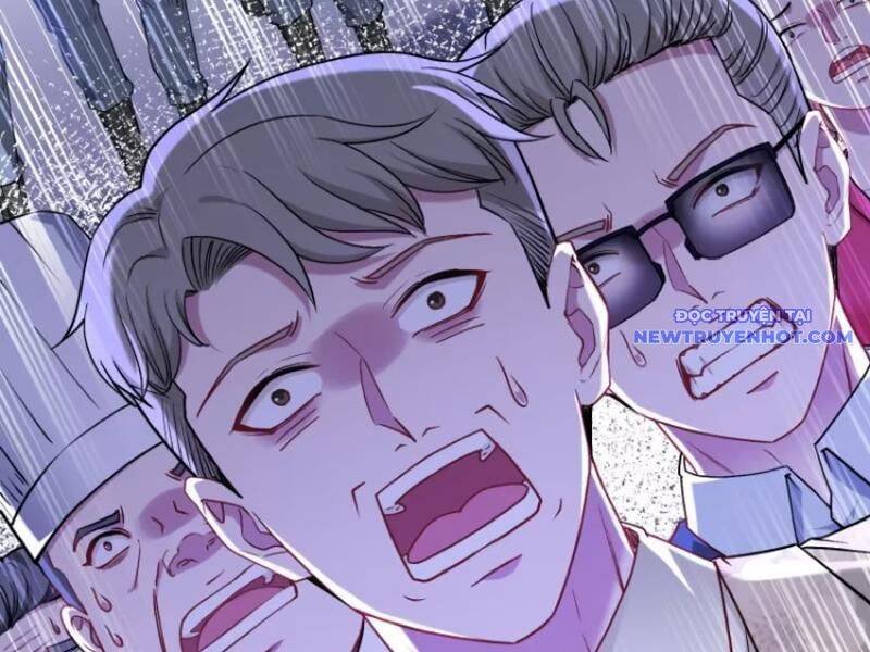 Chapter 173