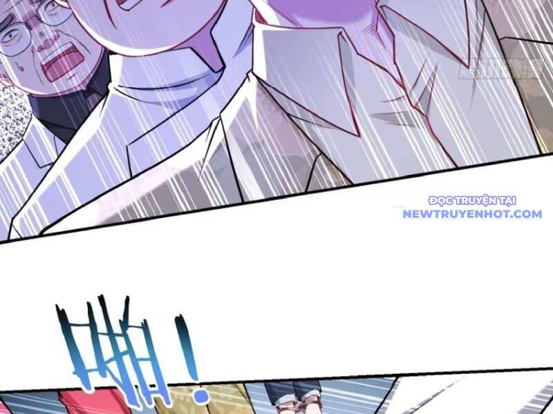 Chapter 173