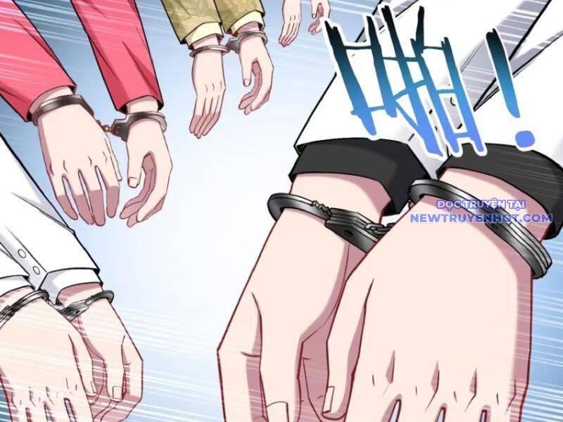 Chapter 173