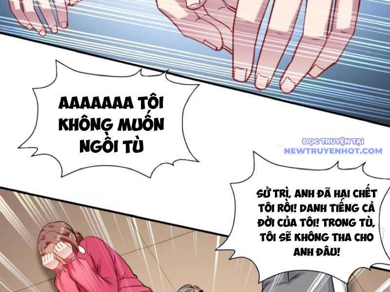 Chapter 173