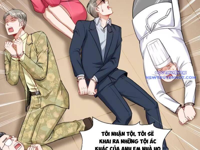 Chapter 173