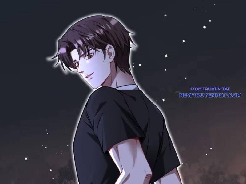 Chapter 173