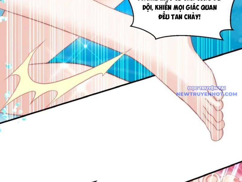 Chapter 173