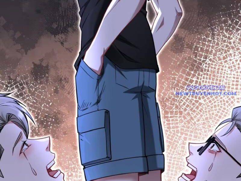 Chapter 173