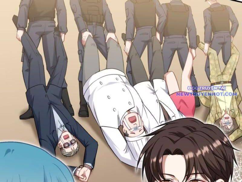 Chapter 173