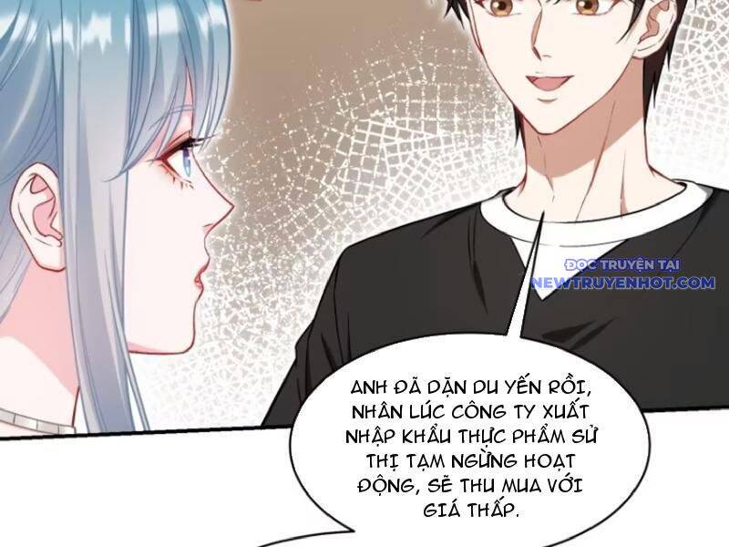Chapter 173