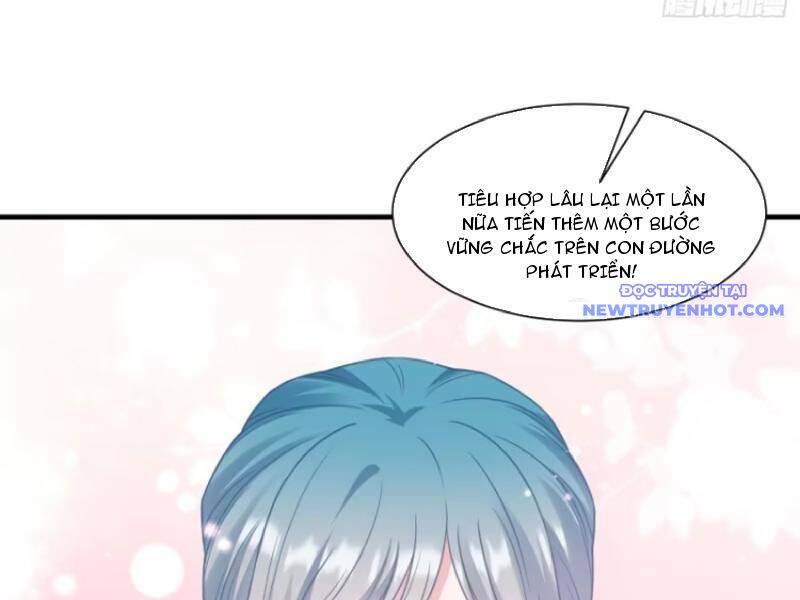 Chapter 173
