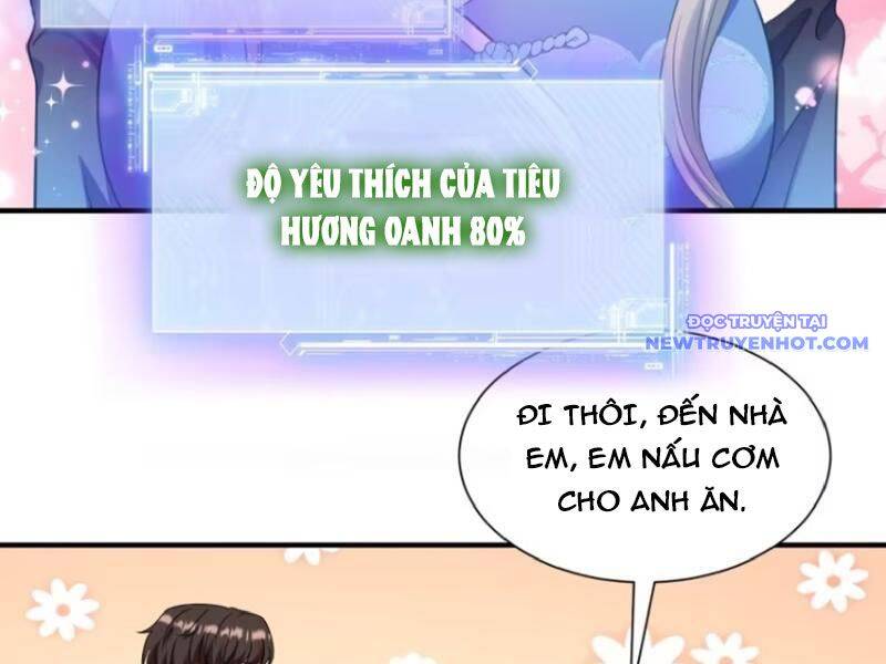 Chapter 173