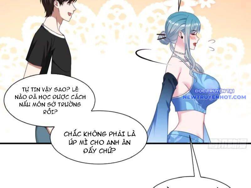 Chapter 173