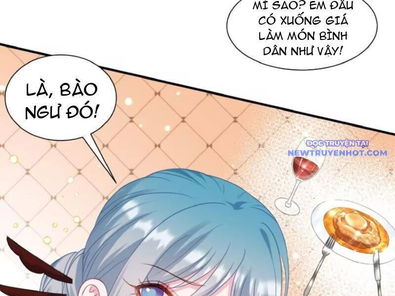 Chapter 173