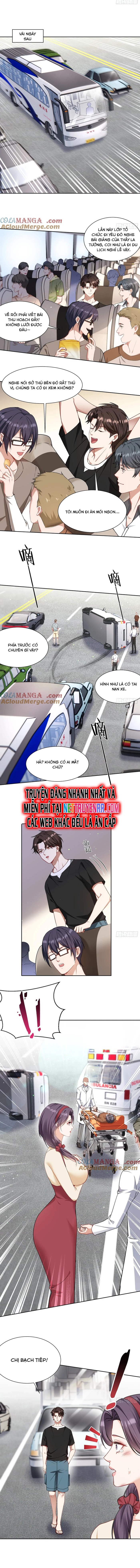 Chapter 174