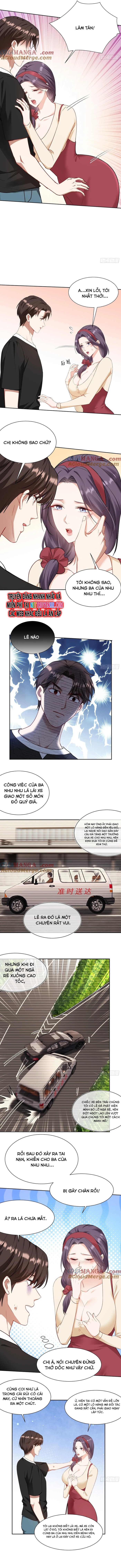 Chapter 174