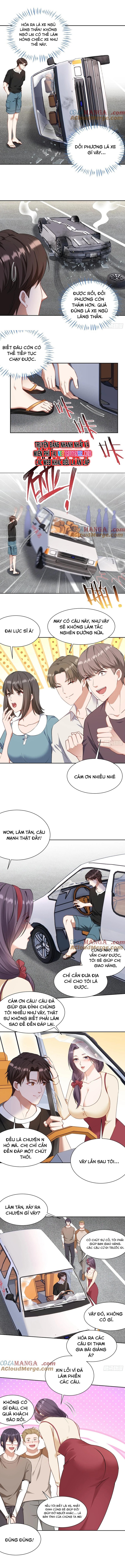 Chapter 174