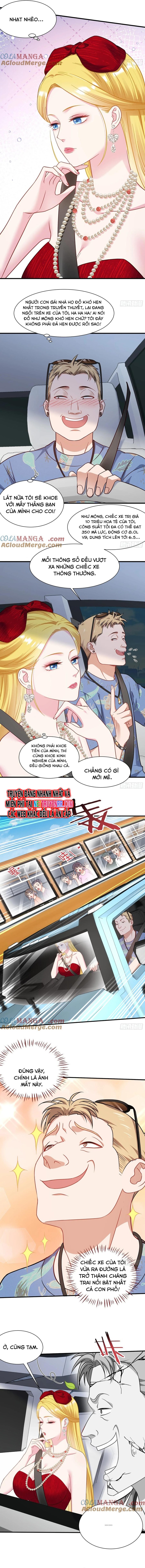 Chapter 174