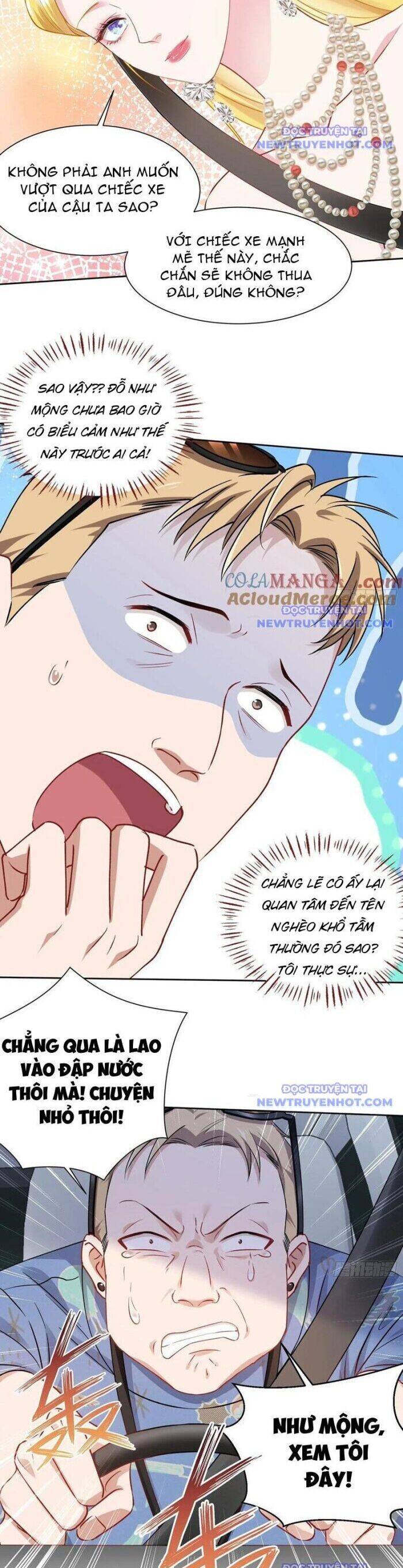 Chapter 175