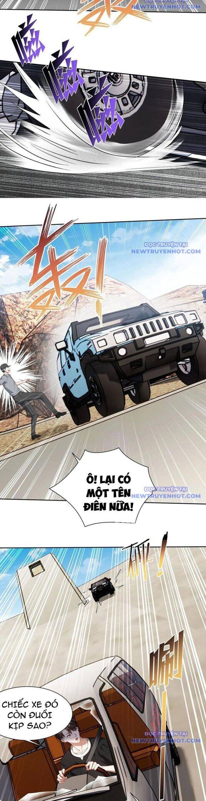 Chapter 175