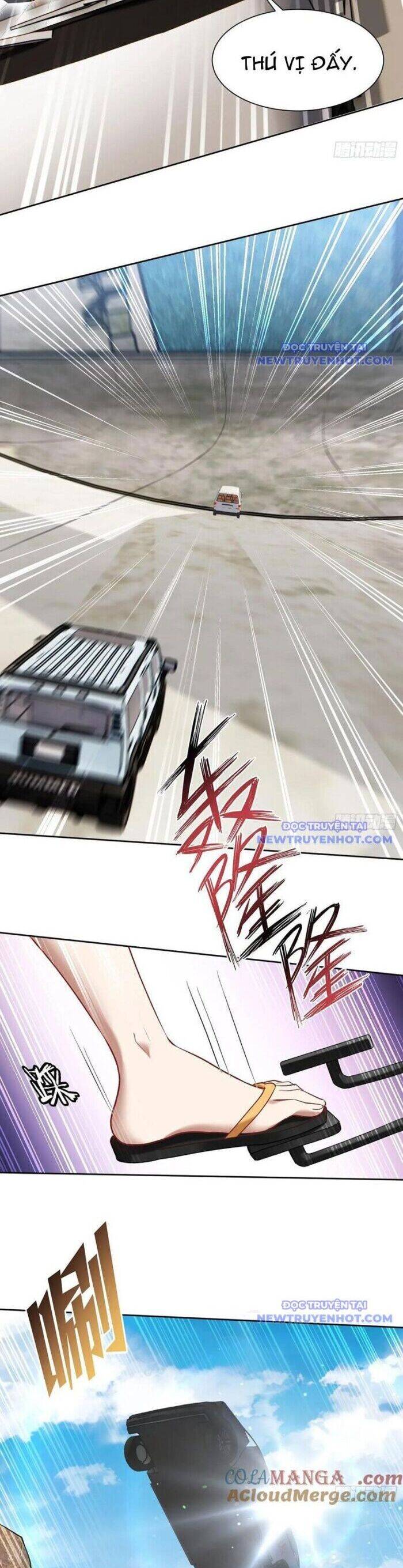Chapter 175