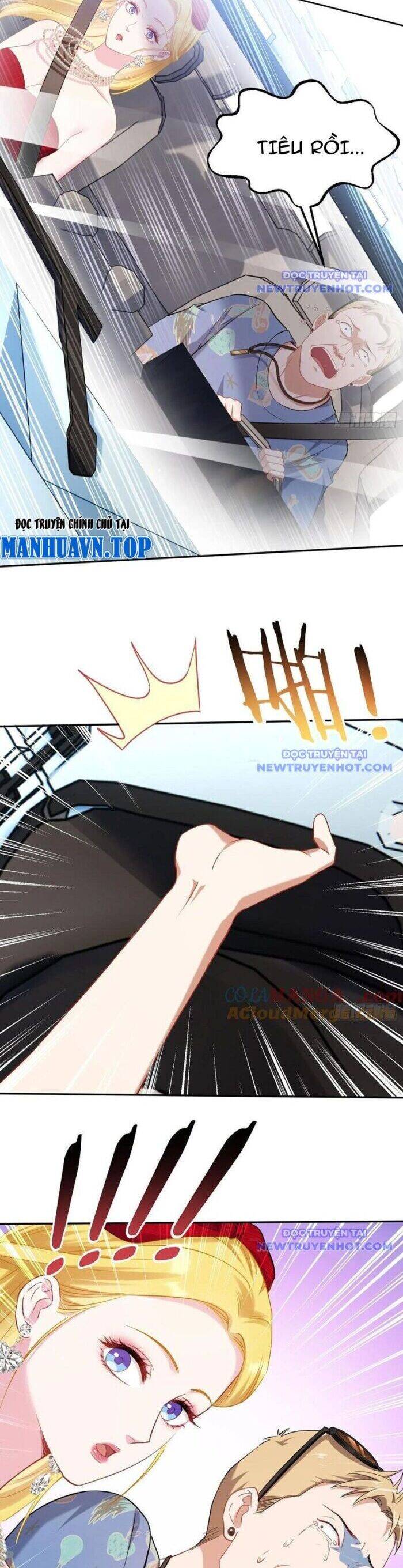 Chapter 175