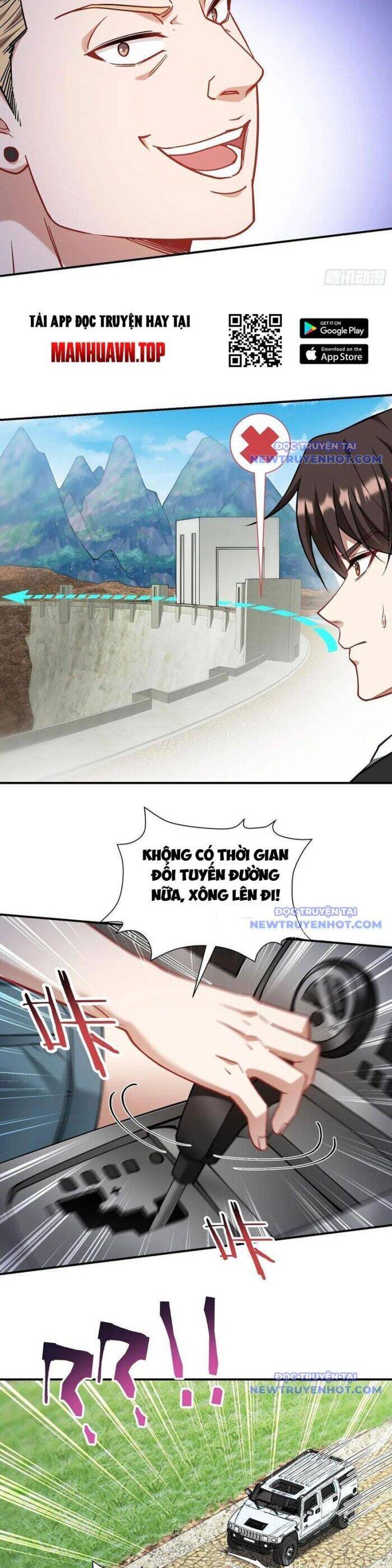Chapter 175