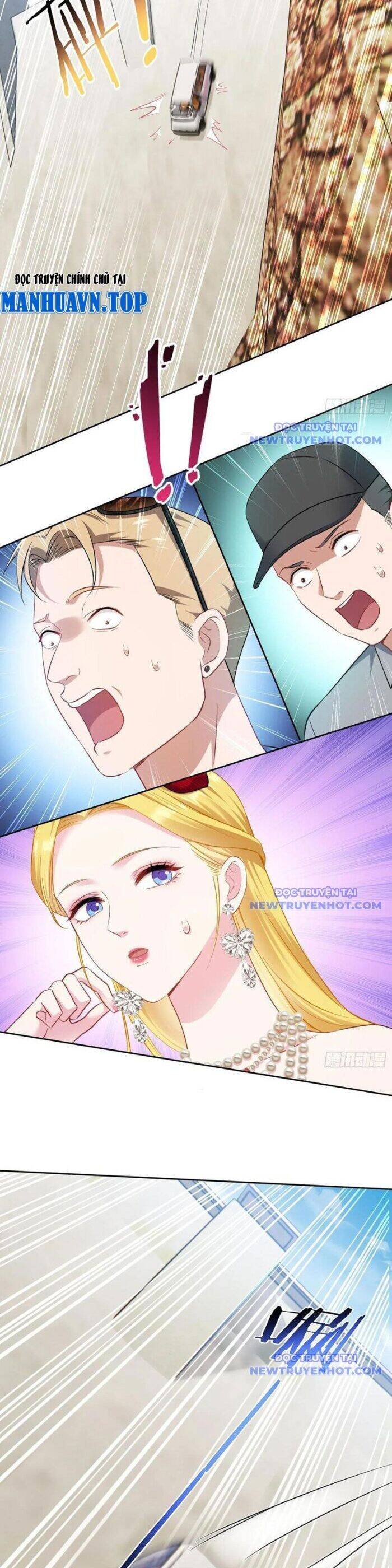 Chapter 175