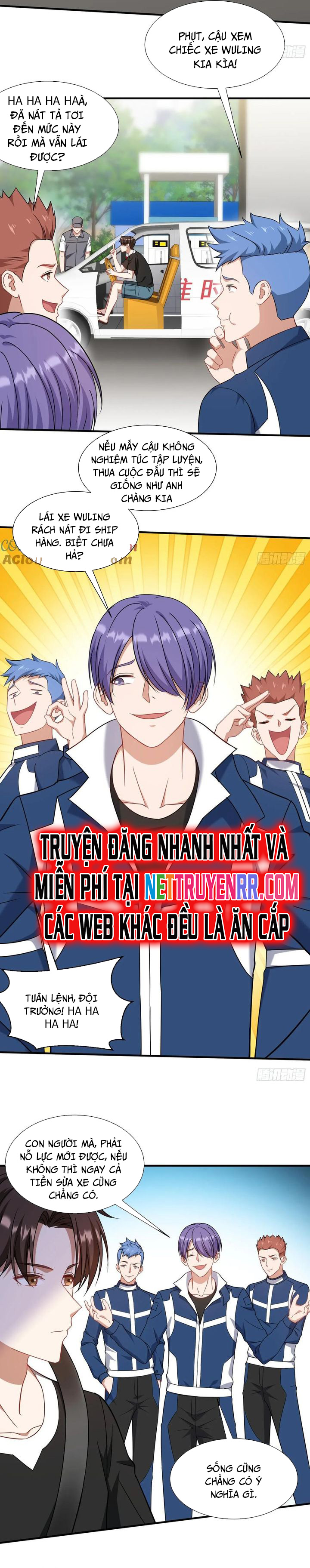 Chapter 176