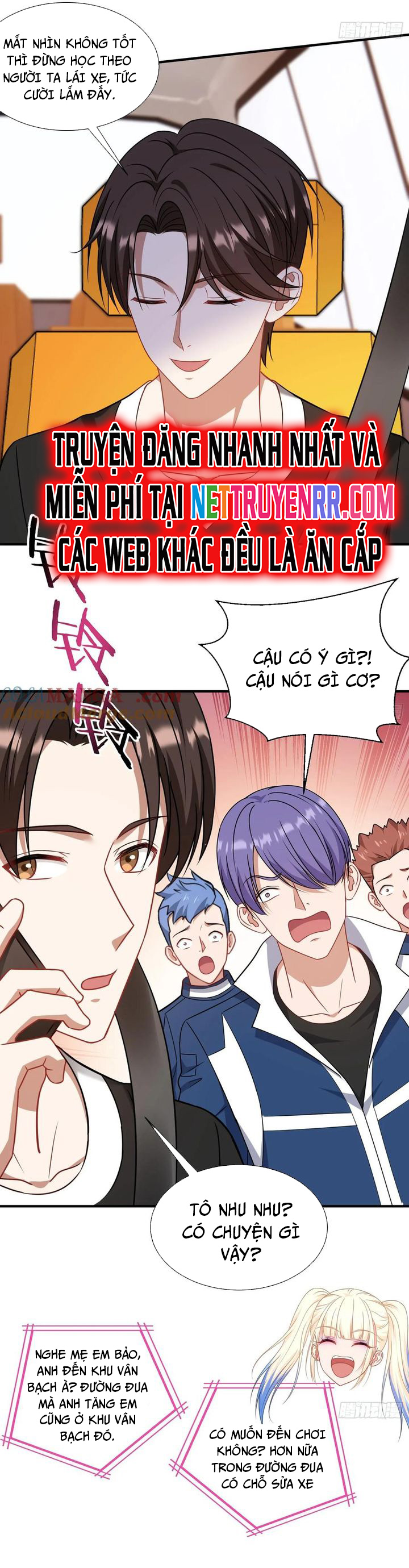 Chapter 176