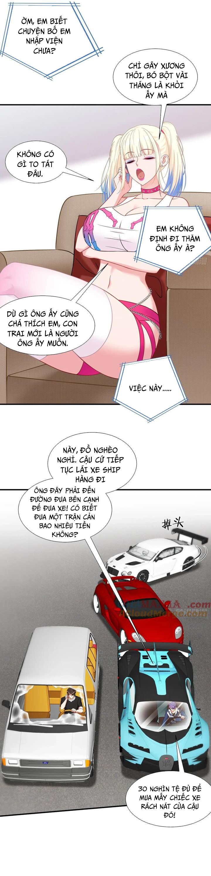 Chapter 176
