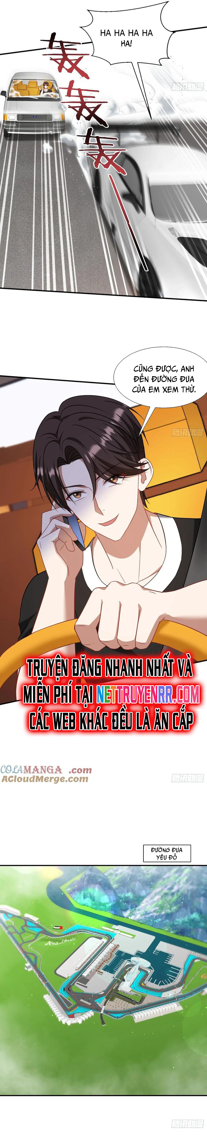 Chapter 176