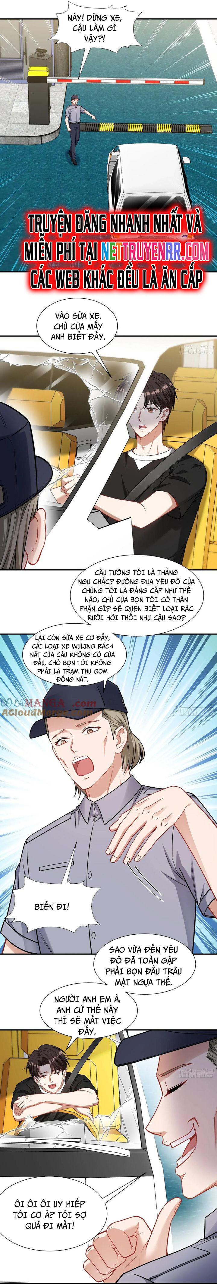 Chapter 176
