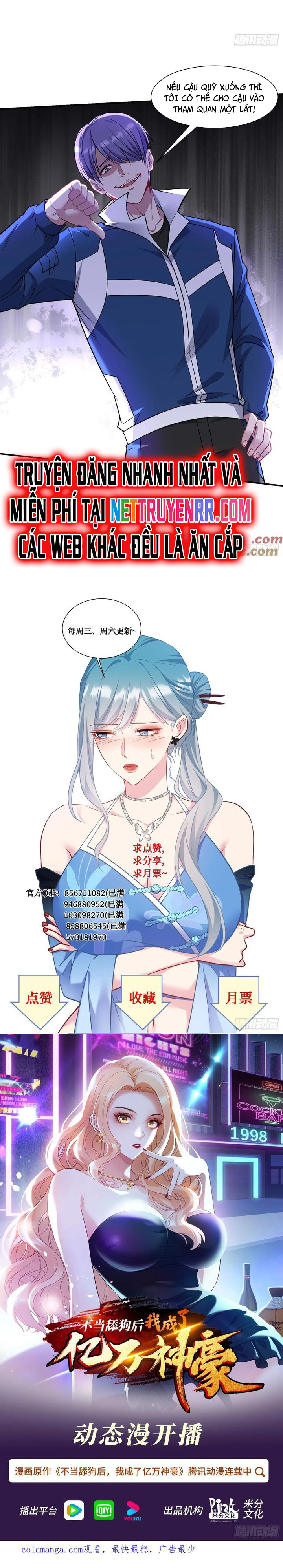 Chapter 176