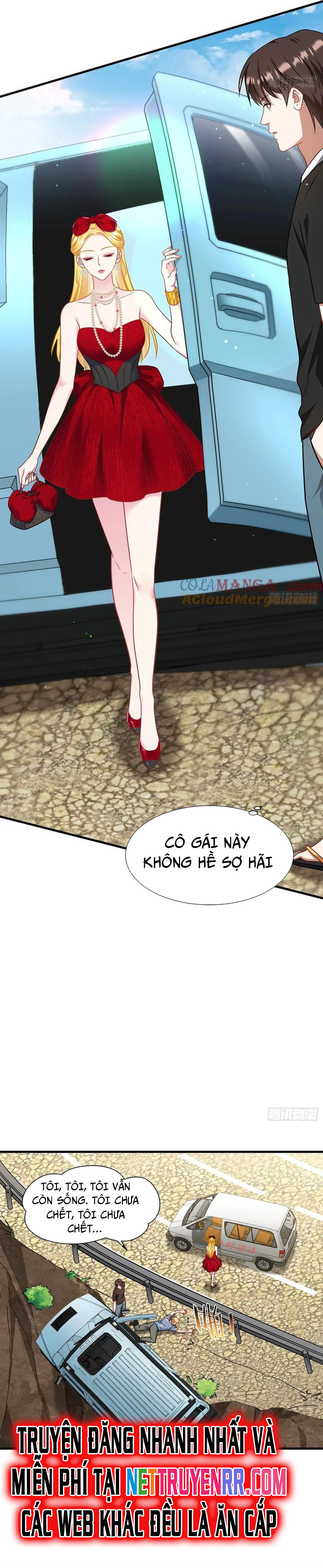 Chapter 176