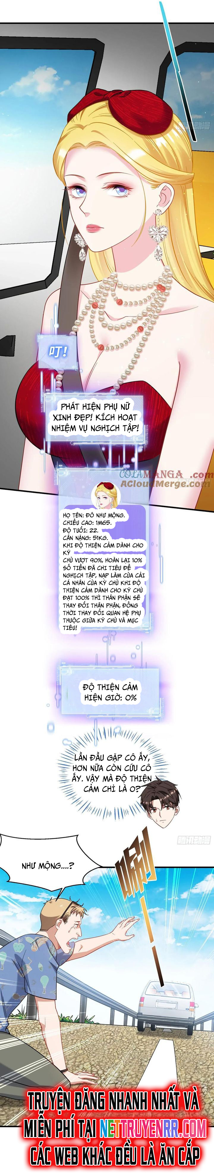 Chapter 176