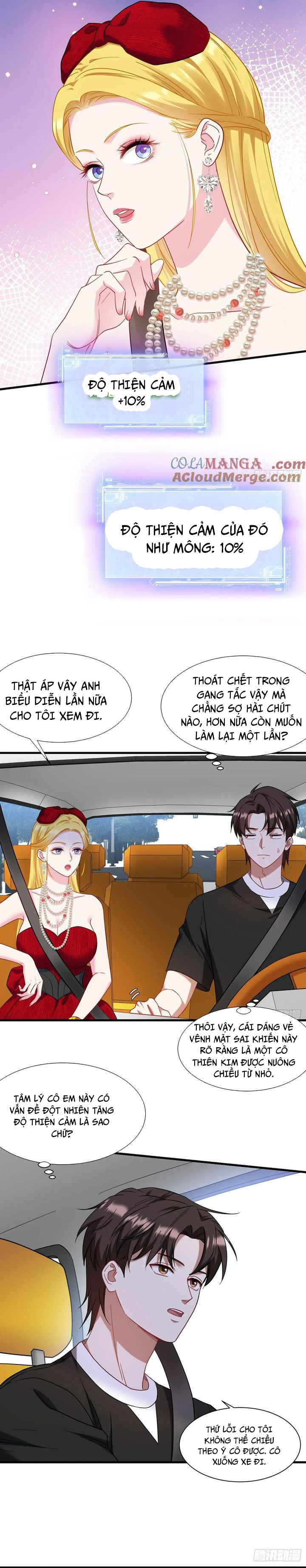 Chapter 176