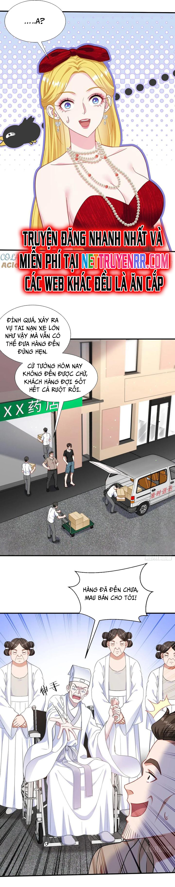 Chapter 176