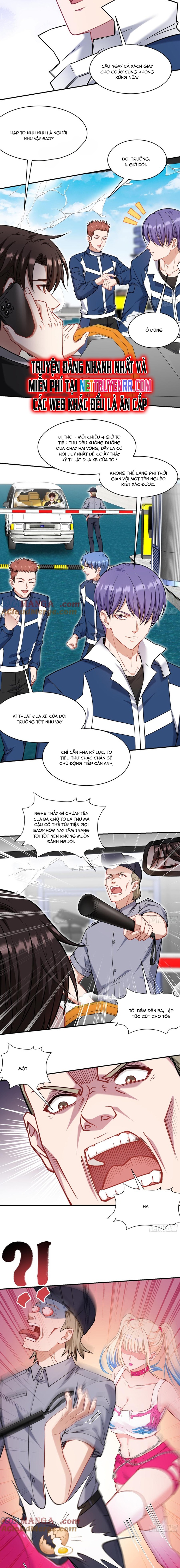Chapter 177