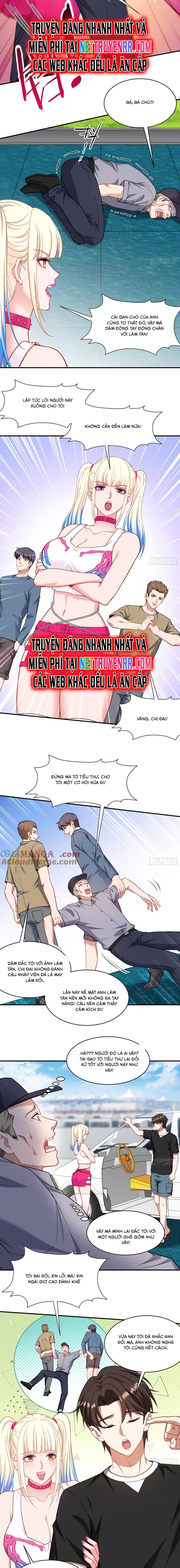 Chapter 177