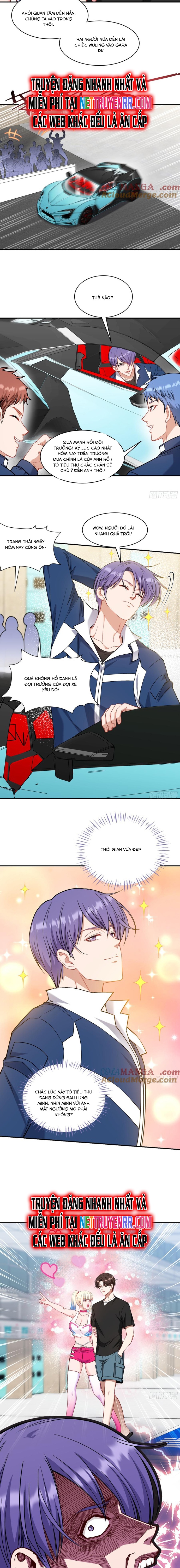 Chapter 177