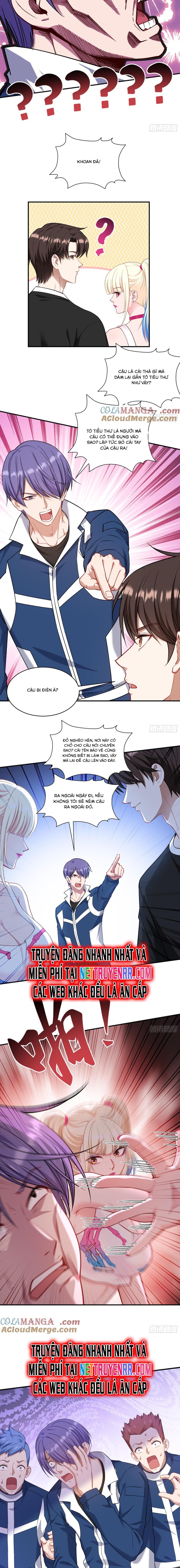 Chapter 177
