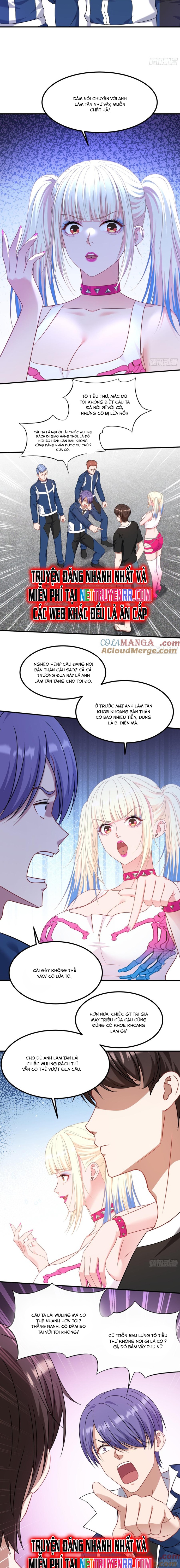 Chapter 177