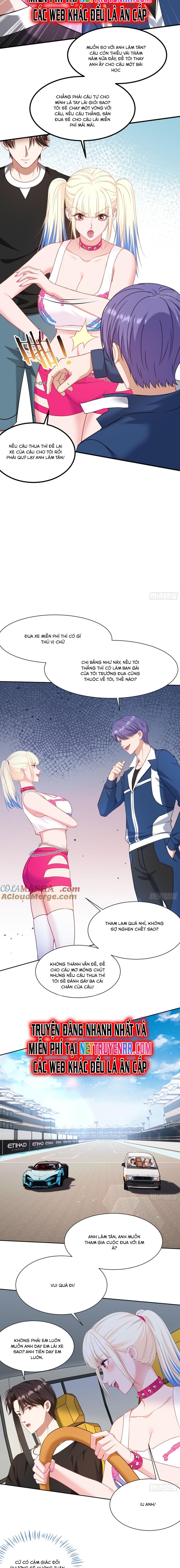 Chapter 177