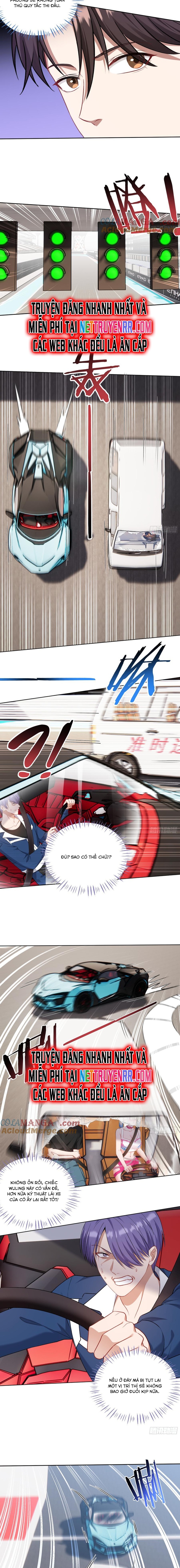 Chapter 177