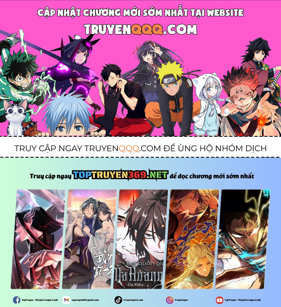 Chapter 178