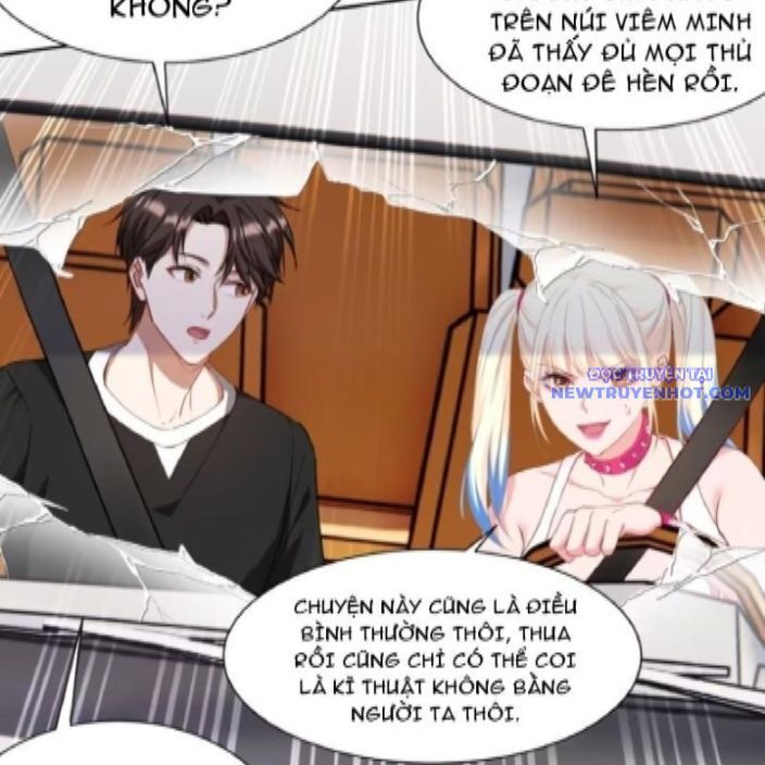Chapter 178