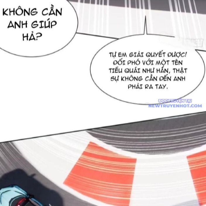 Chapter 178