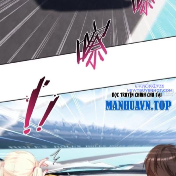 Chapter 178