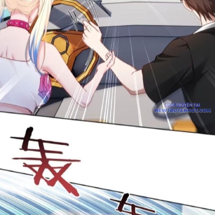 Chapter 178