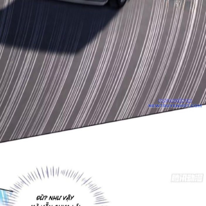 Chapter 178