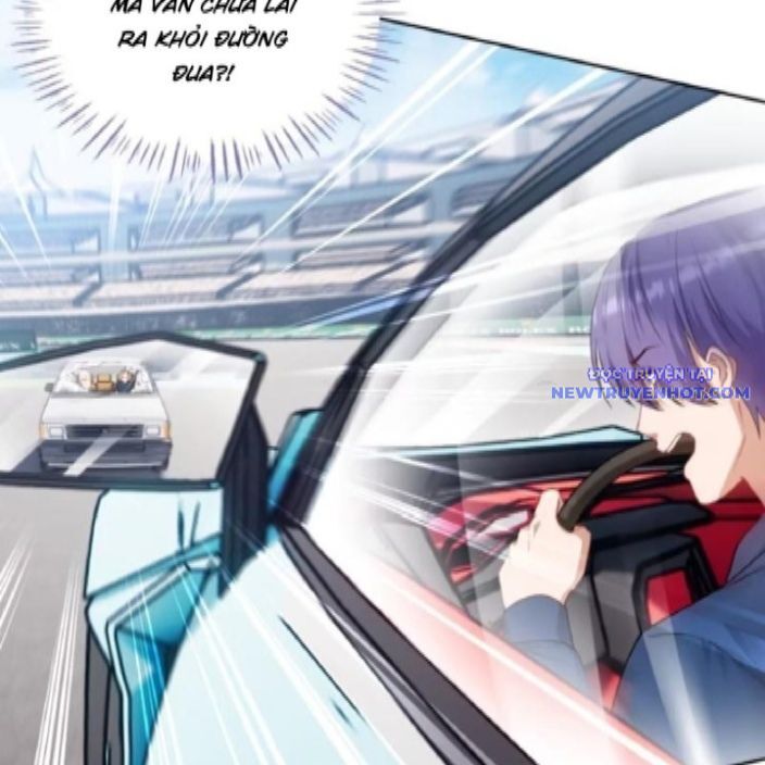 Chapter 178